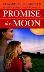 Promise the Moon