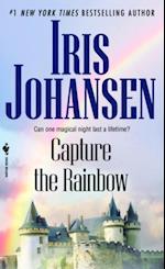 Capture the Rainbow