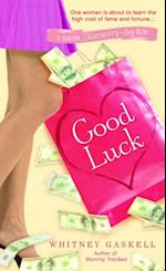 Good Luck