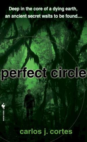 Perfect Circle