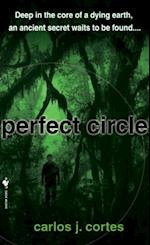 Perfect Circle