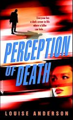 Perception of Death