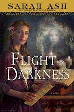 Flight into Darkness