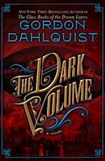 Dark Volume
