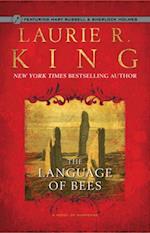 Language of Bees