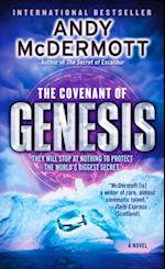 Covenant of Genesis