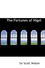 The Fortunes of Nigel