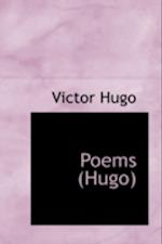 Poems (Hugo)