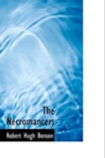 The Necromancers