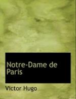 Notre-Dame de Paris