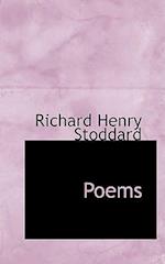 Poems