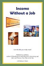 Income Without a Job