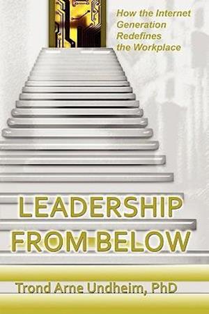 Leadership from Below