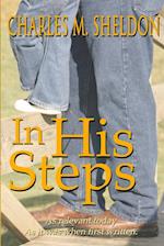 In His Steps 