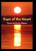 Eyes of the Heart - Hardcover