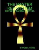 THE MASTER KEY SYSTEM 