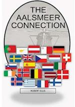 The Aalsmeer Connection