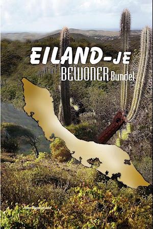 Eiland-je Bewoner Bundel