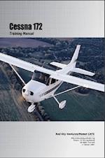 Cessna 172 Training Manual 