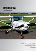 Cessna 152 Training Manual 