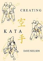 Creating Kata 