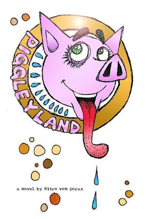 Piggleyland