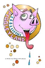 Piggleyland