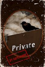 Private 