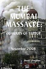 THE MUMBAI MASSACRE