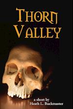 Thorn Valley