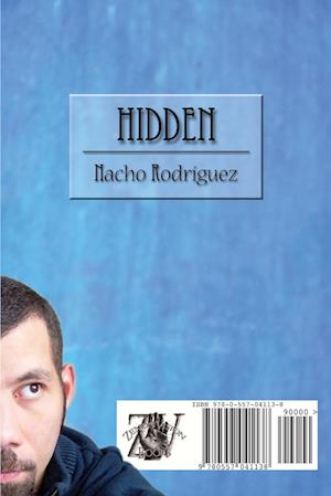 Hidden/A Escondidas