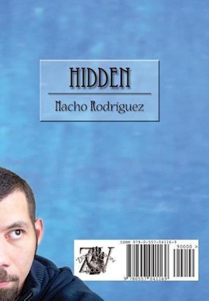 Hidden/A Escondidas [HC]