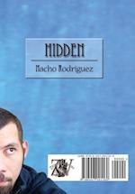 Hidden/A Escondidas [HC]