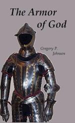 The Armor of God 