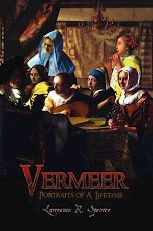 Vermeer