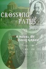 Crossing Paths 