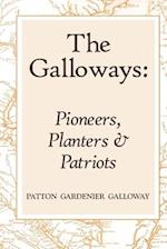 The Galloways