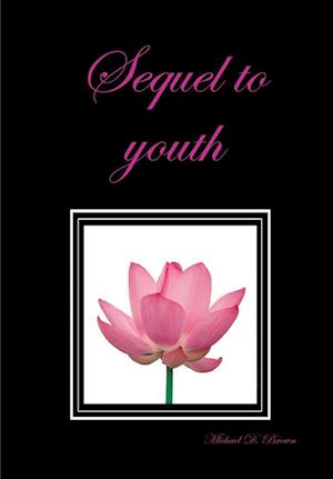 Sequel to youth