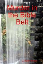 Murder in the Bible Belt 