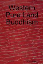 Western Pure Land Buddhism