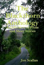 The Blackthorn Anthology