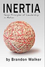 INERTIA