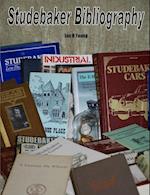 Studebaker Bibliography 