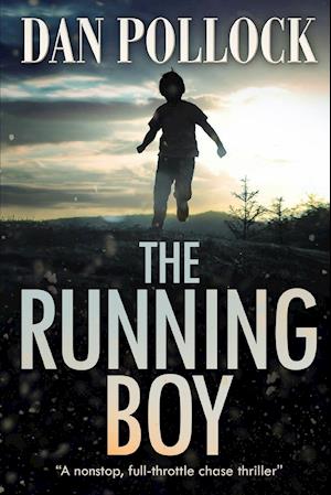 The Running Boy