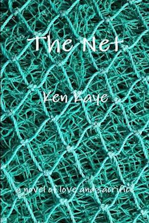 The Net