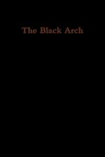 The Black Arch