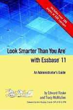 Look Smarter Than You Are with Essbase 11