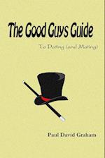 The Good Guys Guide