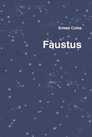 Fàustus