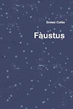 Fàustus 